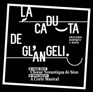 Caduta