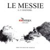 Le Messie
