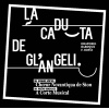La caduta de gli'Angeli