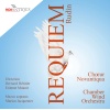 Requiem de Rudin