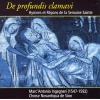 De profundis clamavi