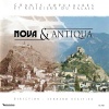 Nova&Antiqua