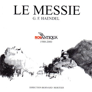 Le Messie