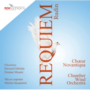 Requiem de Rudin