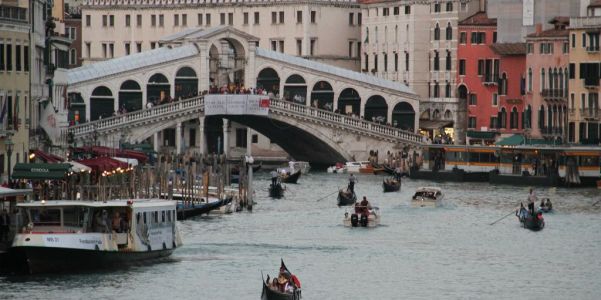 2012 Venise  1 