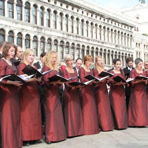 2012 Venise  35 