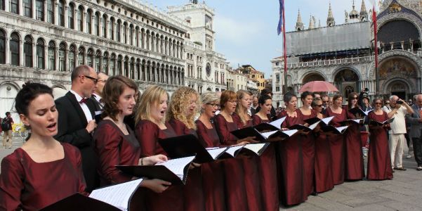 2012 Venise  44 