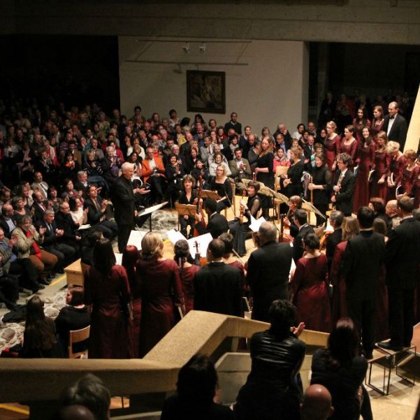 2012 st jean gianadda  23 