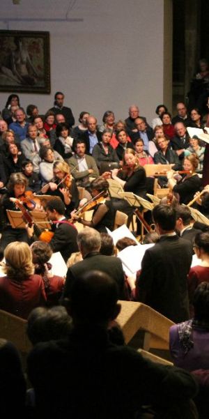 2012 st jean gianadda  8 