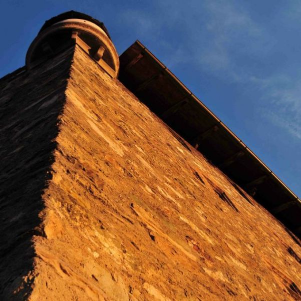 Vitis10LeukTour0201 site