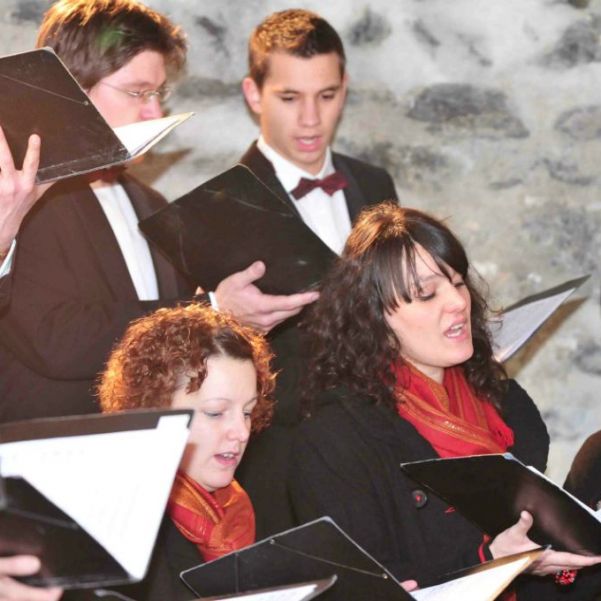 Vitis10LeukTour0414 site