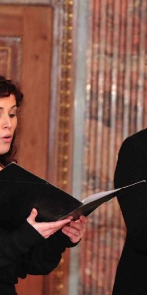 Vitis10LeukTour0521 site