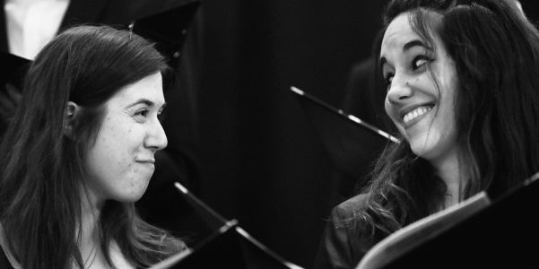 NOVANTIQUA LES JESUITES SION 2019 CLAUDE DUSSEZ 0290