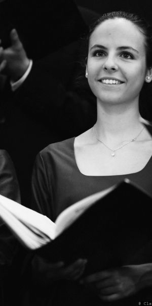 NOVANTIQUA LES JESUITES SION 2019 CLAUDE DUSSEZ 0298