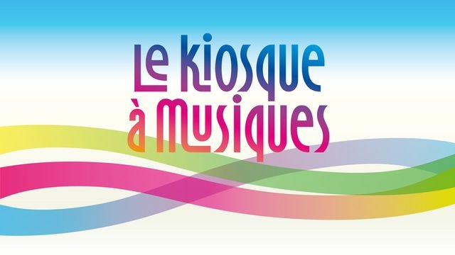 Kiosque à musiques (RTS)